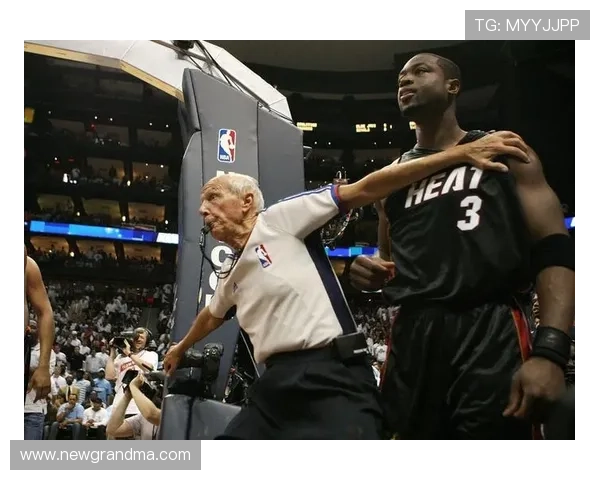 NBA视频回放判罚规则解读：哪些争议球能被重审？