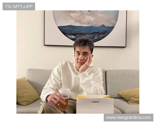 郭艾伦这训练餐单，吃的是饭还是金子啊？