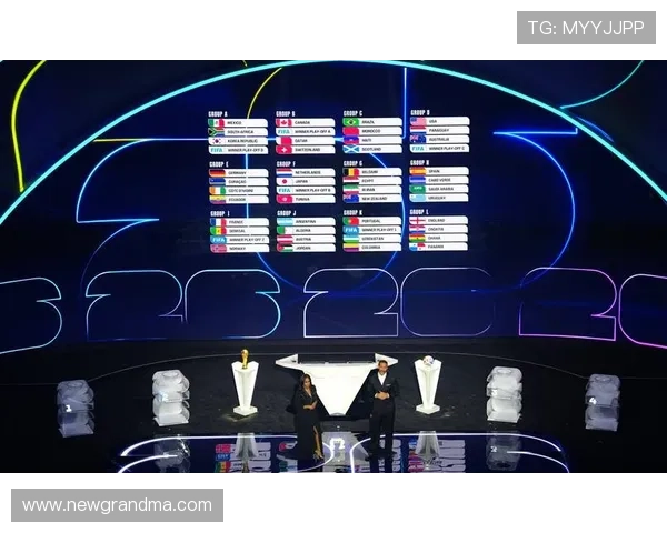 埃及能否时隔多年重返世界杯？2026美加墨世界杯出线前景分析