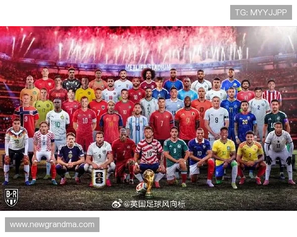 世界杯F组最大黑马会是谁？